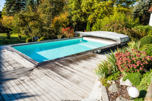 Swimmingpool