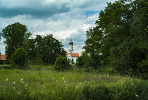 Dietkirch
