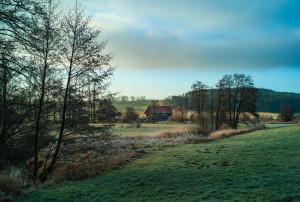 An der Neufnach