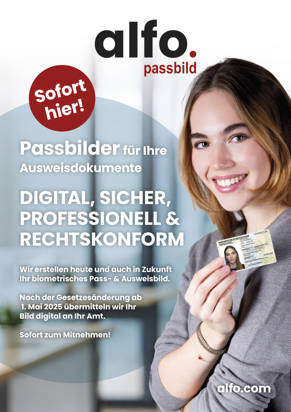 Staudenfotograf